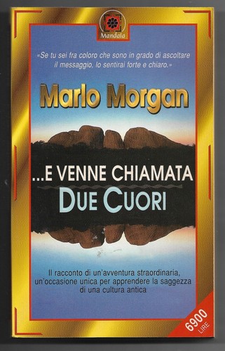 Venne chiamata due cuori - chiamata,