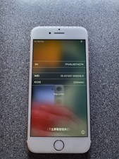 DIFETTOSO Apple iPhone 7 A1778