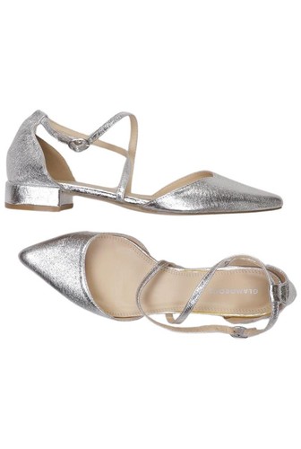 Ballerine glamour donna - ballerine, da