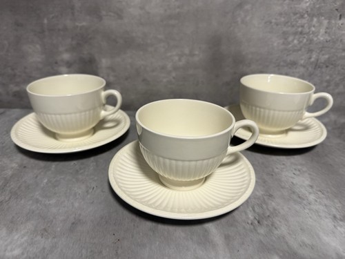 Wedgwood etruria - wedgwood, &