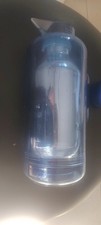 Caraffa termica o thermos