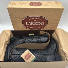 Stivali da cowboy donna LAREDO