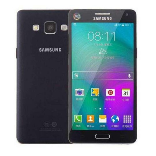Cellulare originale samsung - cellulare,