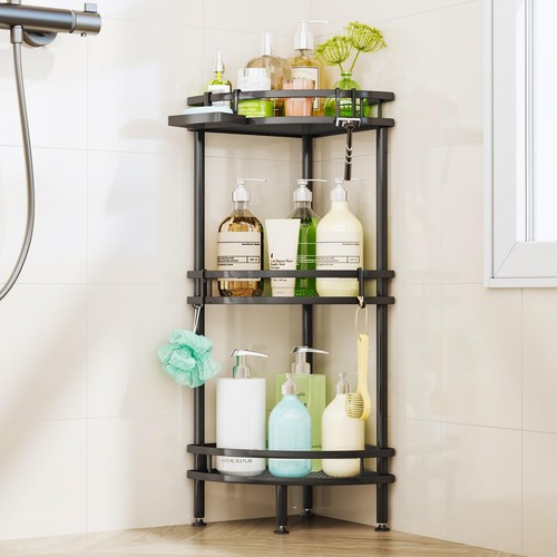 Box doccia angolare piedi - box,