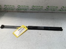 PISTONCINI COFANO POST. PER OPEL Corsa E 3° Serie 13428064 (15>)