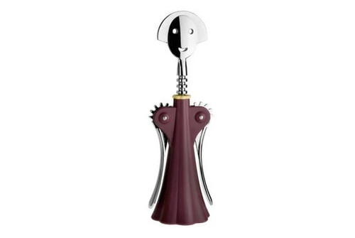 Alessi anna cavatappi - alessi,