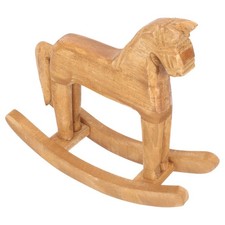 Sculture cavallo cavallino - ,