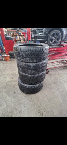 Gomme porsche - gomme,