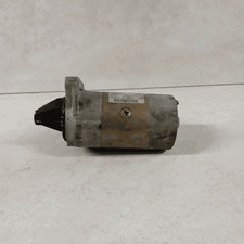 63223200 Motorino avviamento