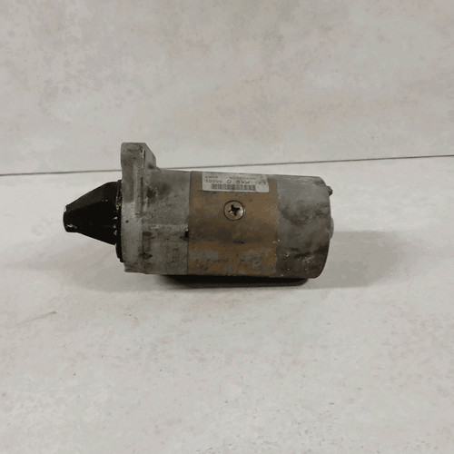 63223200 motorino avviamento - 63223200,