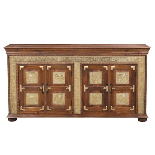 Credenza mobile armadio - credenza,