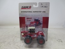 ERTL 1/64 Scale Case IH