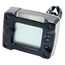 T4TUNE MBK 50 STUNT ODOMETER