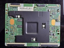 Samsung 48JU6400 Scheda T-Con