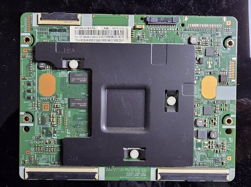Samsung 48ju6400 scheda - samsung,