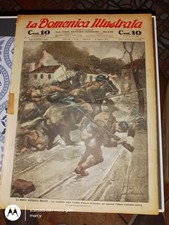 1917 WWI LA GRANDE GUERRA