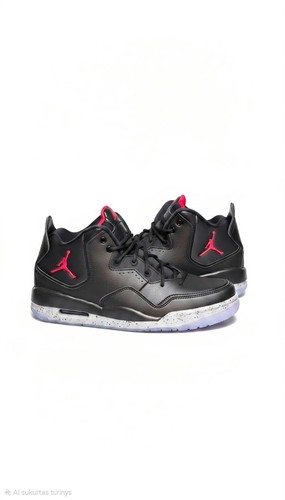 Sneakers jordan donna uomo - sneakers,