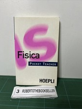 Libro - Fisica (Pocket