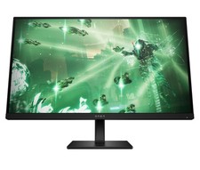 OMEN by HP 27 inch QHD 165Hz