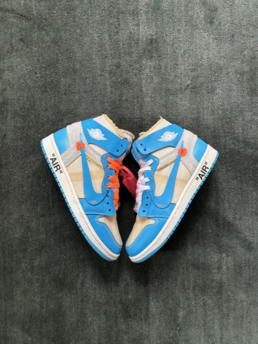 Taglia jordan retro og x - jordan,