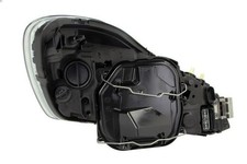 Faro MAGNETI MARELLI