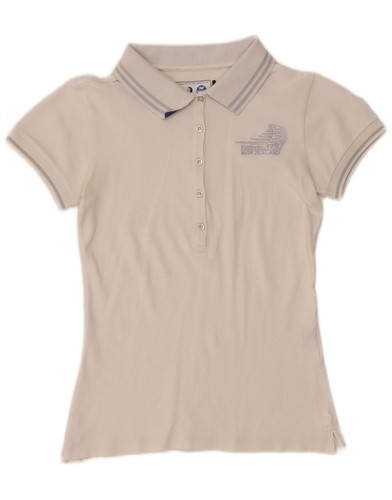 Polo north sails donna - sails,