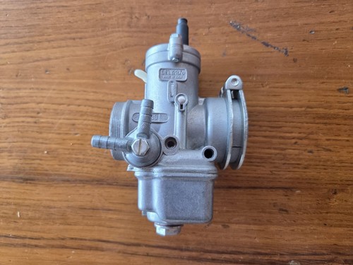 Nos carburatore carburetor - nos,