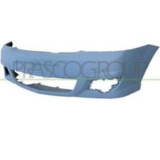 Paraurti Anteriore Con Primer