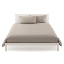 Copripiumino MAXI 270x270