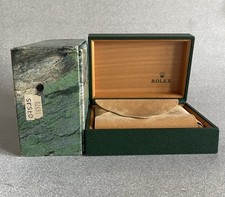 ROLEX Watch Box 68.00.02