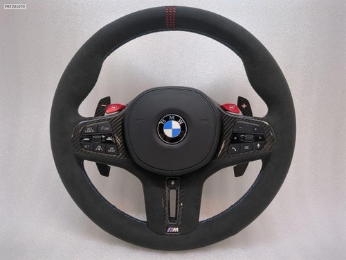 Bmw g80 g82 g22 csl - g80, m4