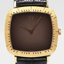 Rolex Cellini 4084 6922344