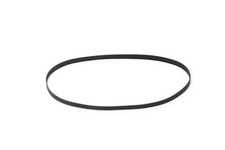 PIONEER CT-S88R CINGHIA