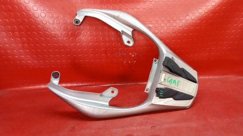 Maniglione posteriore honda - posteriore,