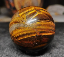 Sfera di Cristallo 276g 58mm