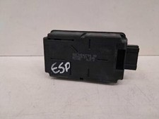 sensore esp per SUZUKI IGNIS 1.2 HYBRID (ATK412) K12D 2021 R2025-0002409