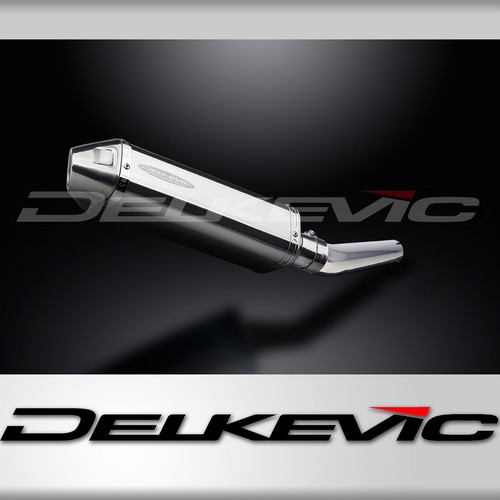 Kit bidone silenziatore - kit,