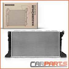 Radiatore Acqua Radiatore