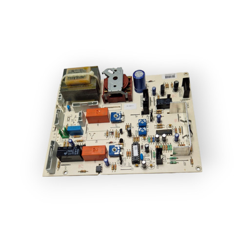 Baxi jjj005626670 scheda - jjj005626670,