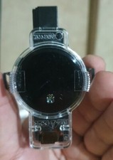 SENSORE LUCE PIOGGIA AUDI VW