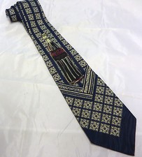 cravatta coca cola 1995