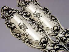 BELLISSIMI CUCCHIAINI DA