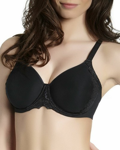 Reggiseno simone perle - reggiseno,