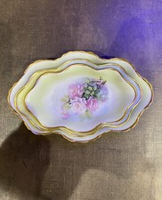 PORTA BON BON - CIOCCOLATINI -