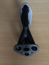 SUPPORTO PORTA TARGA RIMOVIBILE DUCATI 1198 1098 848 ORIGINALE NUOVO