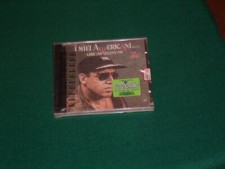 Adriano Celentano ‎– I