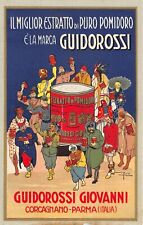 D1456) GUIDO ROSSI GIOVANNI