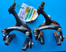 CAMPAGNOLO MIRAGE BRAKE