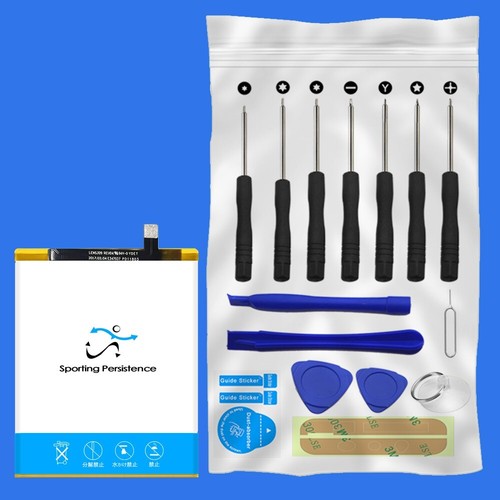 Long endurance 5620mah - endurance,