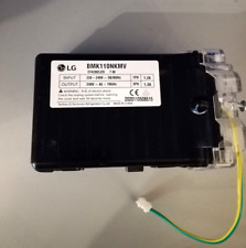 Scheda motore BMK110NKMBV per frigorifero SMEG FC21DNEX